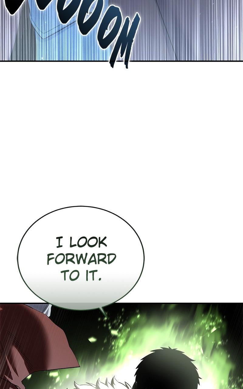 The Stellar Swordmaster Chapter 84 — page 59