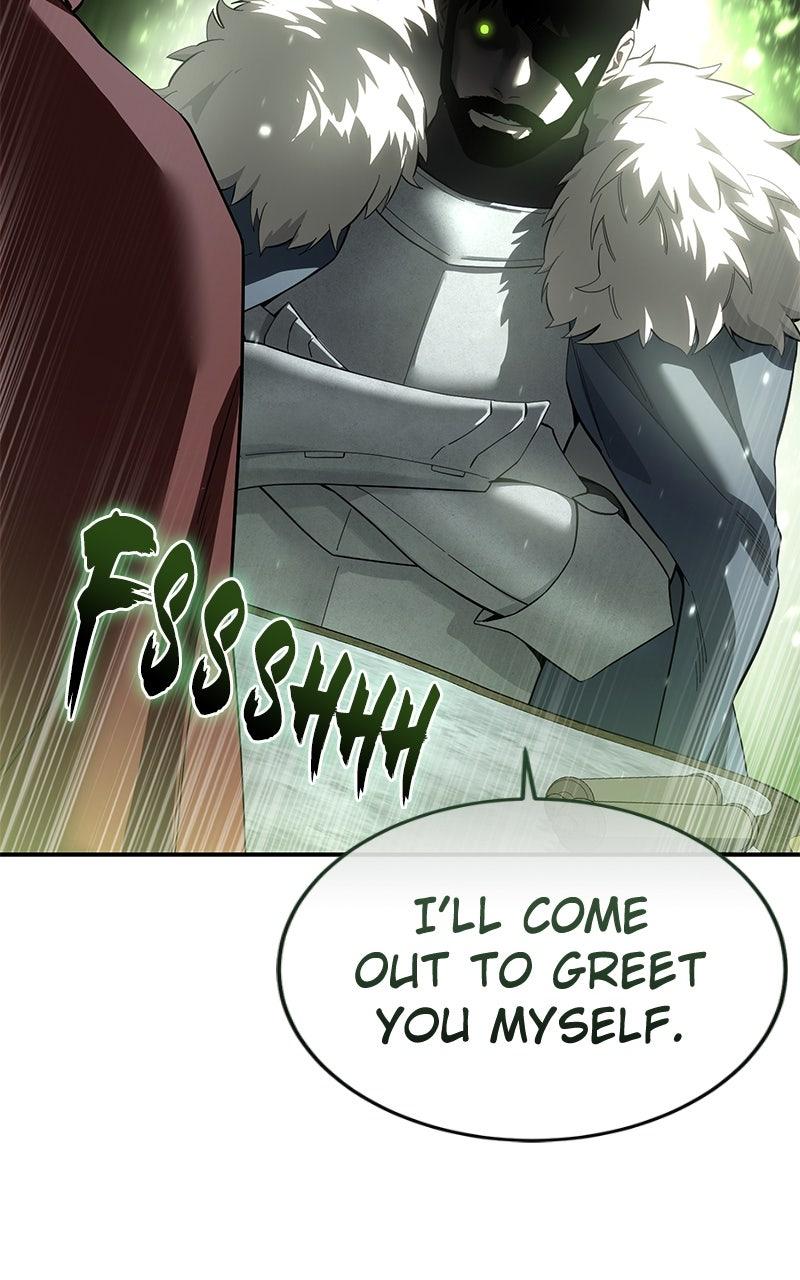 The Stellar Swordmaster Chapter 84 — page 60