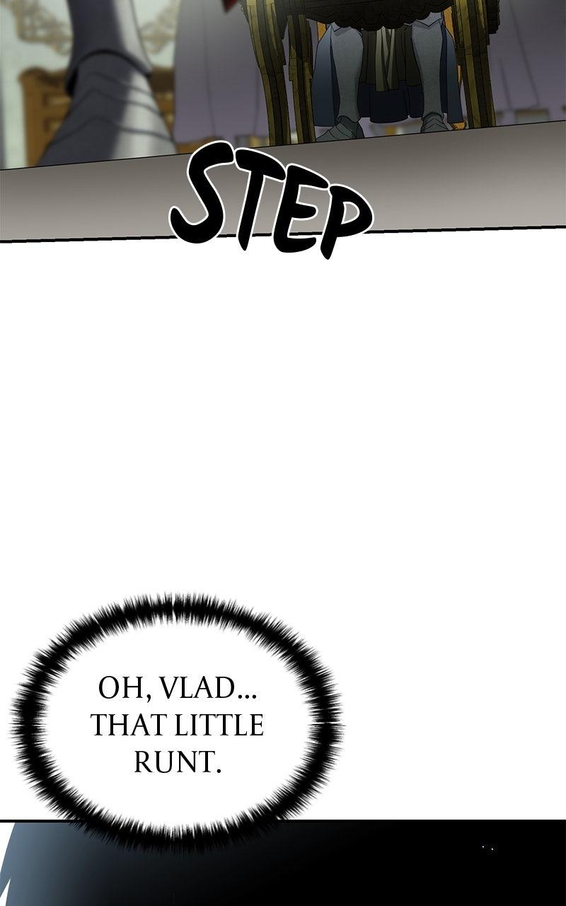 The Stellar Swordmaster Chapter 84 — page 65