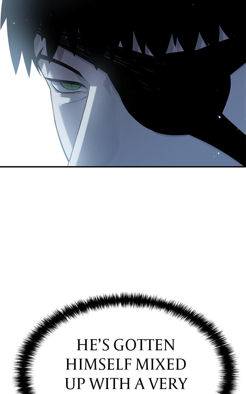 The Stellar Swordmaster Chapter 84 — page 66