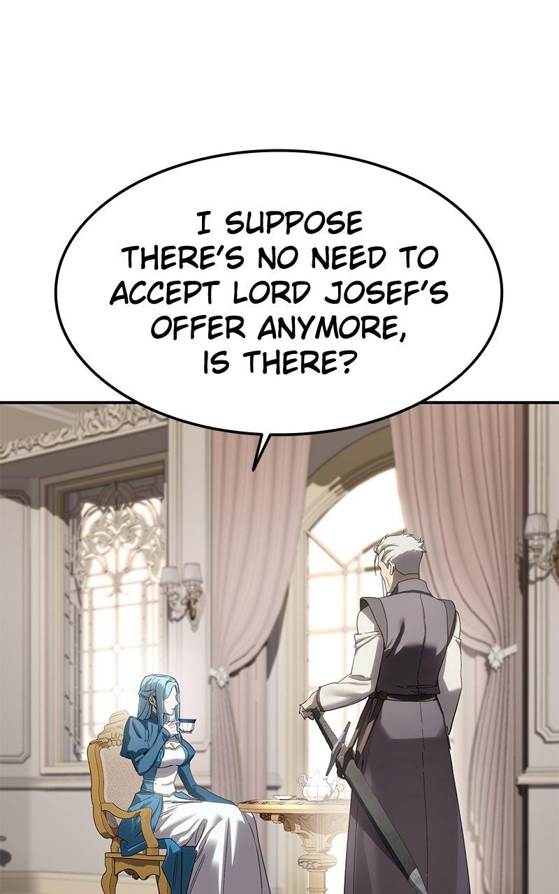 The Stellar Swordmaster Chapter 84 — page 70