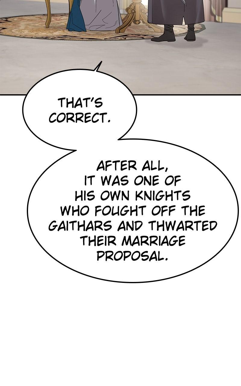 The Stellar Swordmaster Chapter 84 — page 71