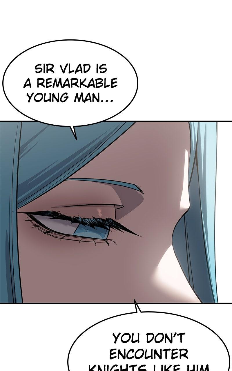 The Stellar Swordmaster Chapter 84 — page 74