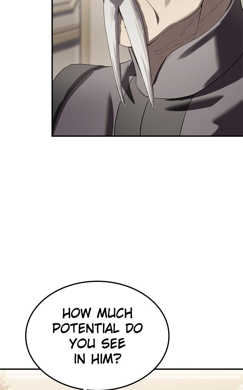 The Stellar Swordmaster Chapter 84 — page 76
