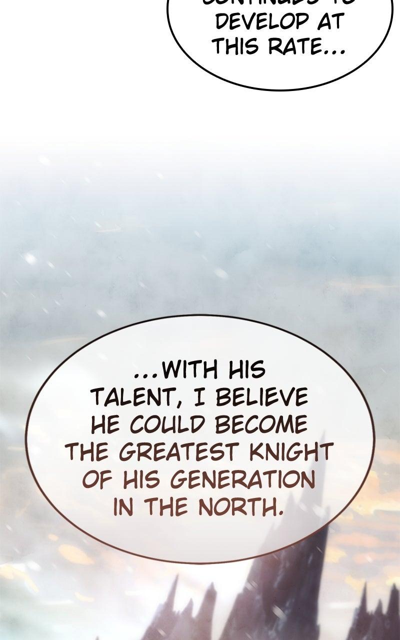 The Stellar Swordmaster Chapter 84 — page 78
