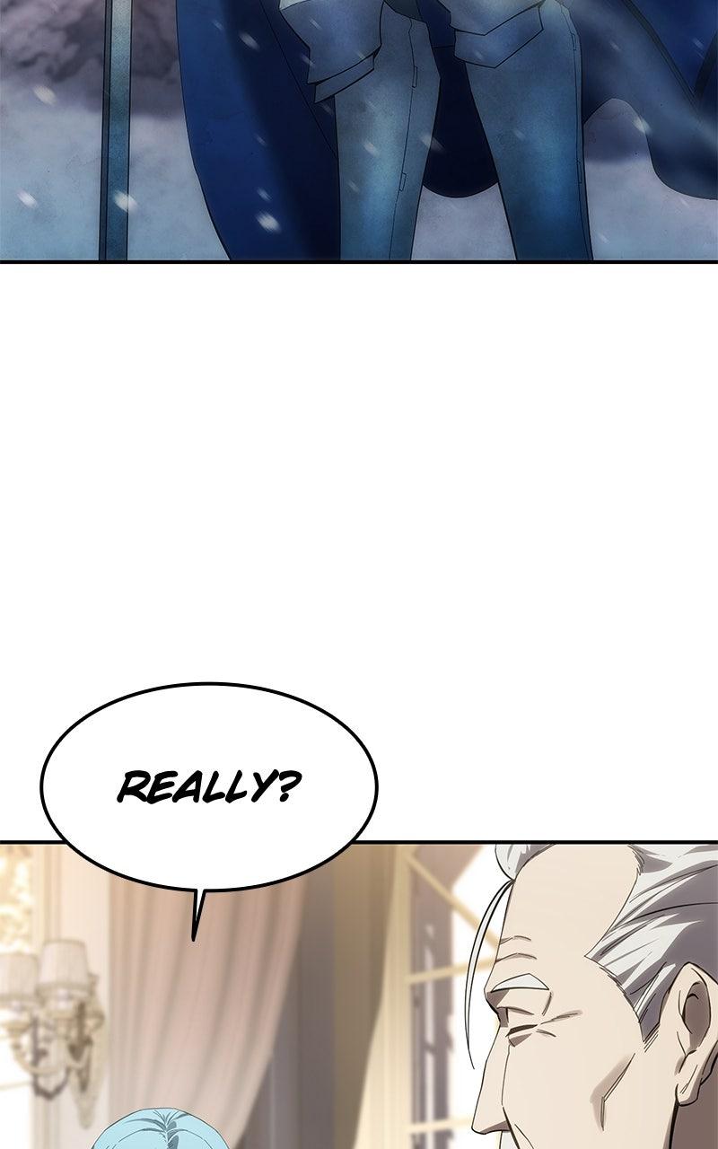 The Stellar Swordmaster Chapter 84 — page 80
