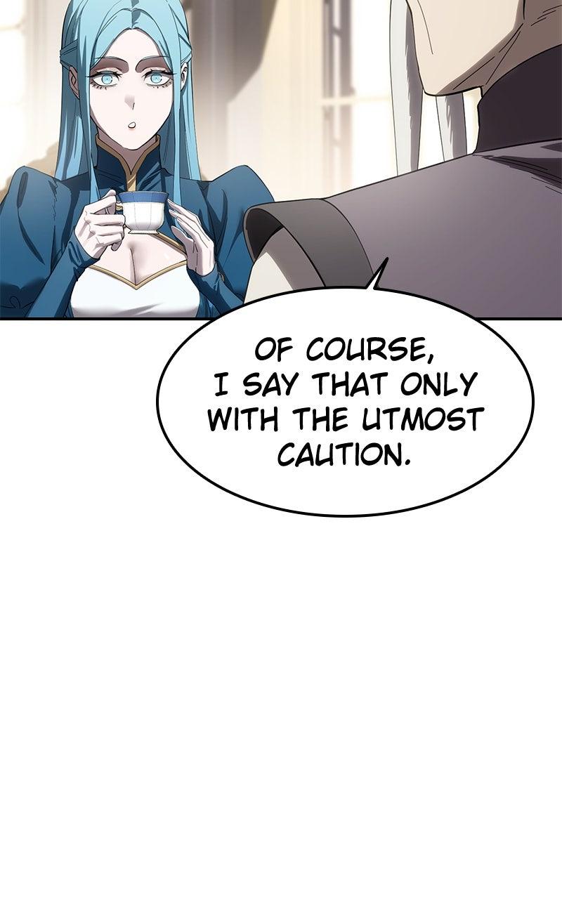 The Stellar Swordmaster Chapter 84 — page 81