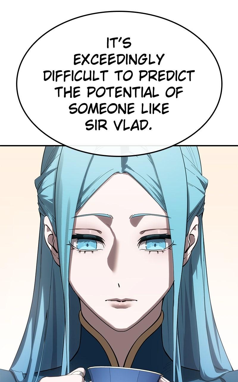 The Stellar Swordmaster Chapter 84 — page 82