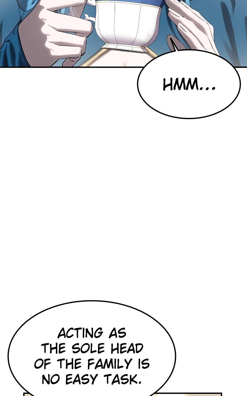The Stellar Swordmaster Chapter 84 — page 83