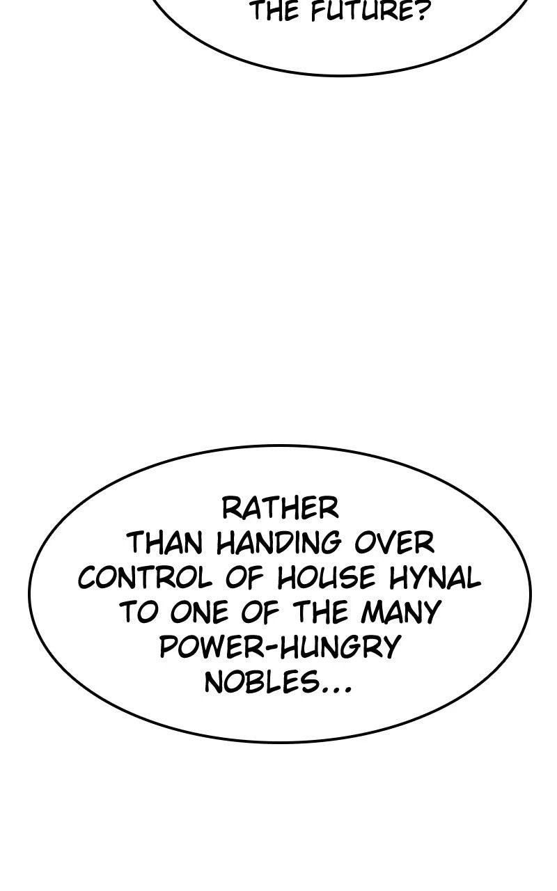The Stellar Swordmaster Chapter 84 — page 85