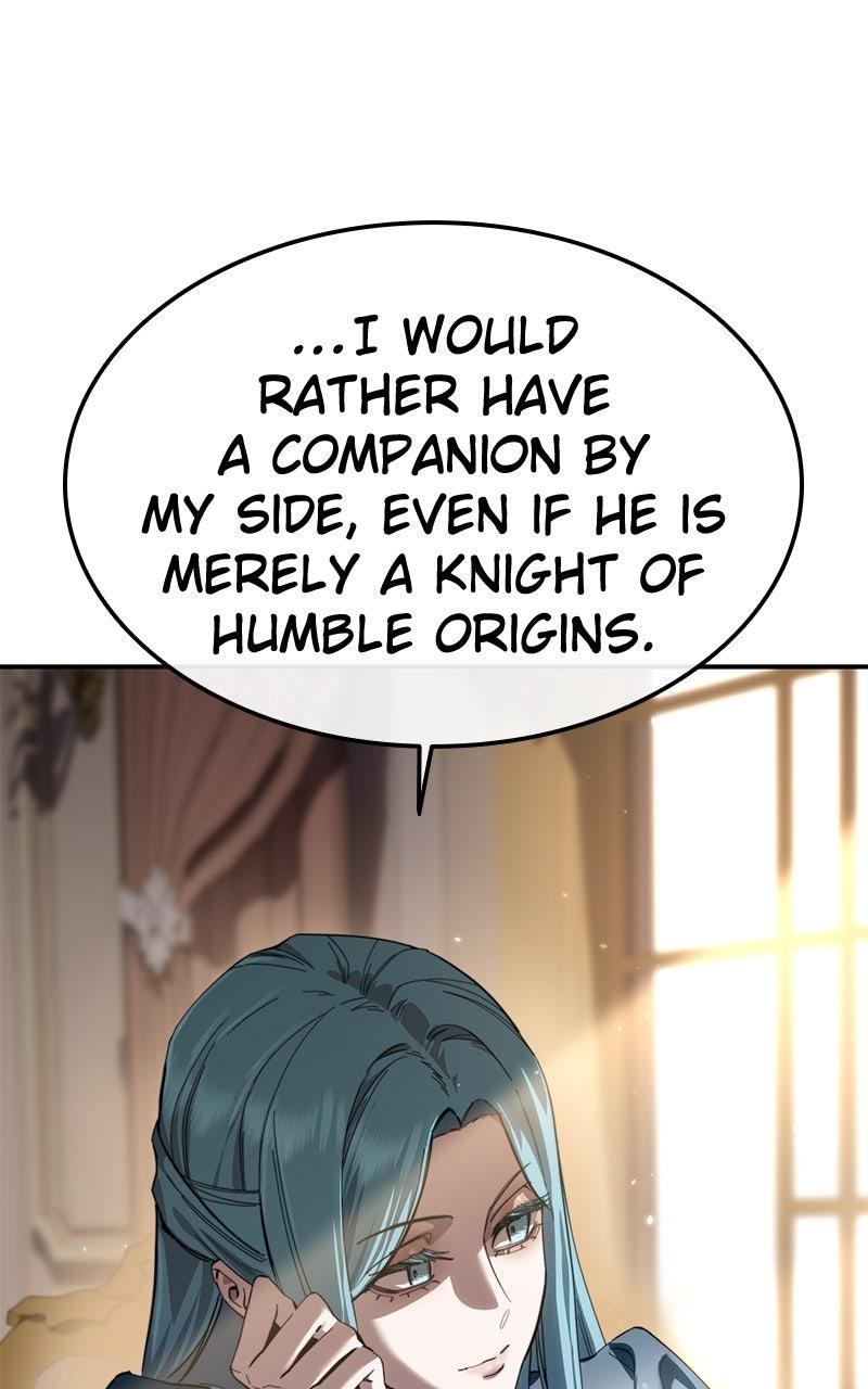 The Stellar Swordmaster Chapter 84 — page 86