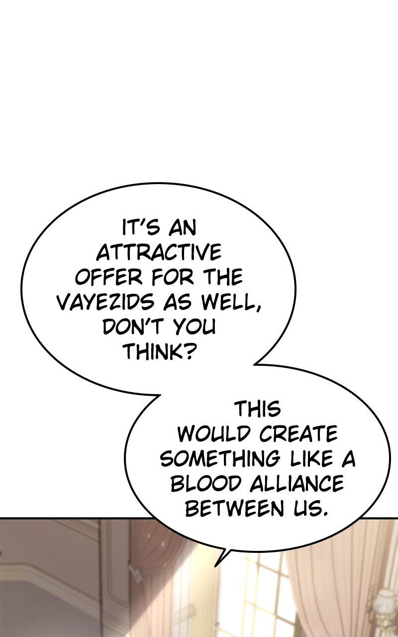 The Stellar Swordmaster Chapter 84 — page 89