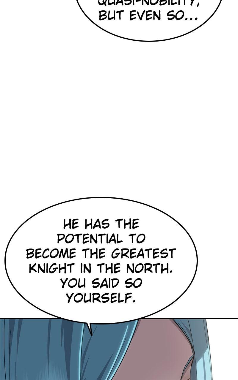 The Stellar Swordmaster Chapter 84 — page 91