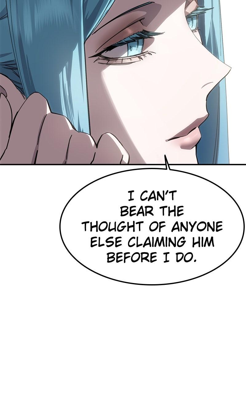 The Stellar Swordmaster Chapter 84 — page 92