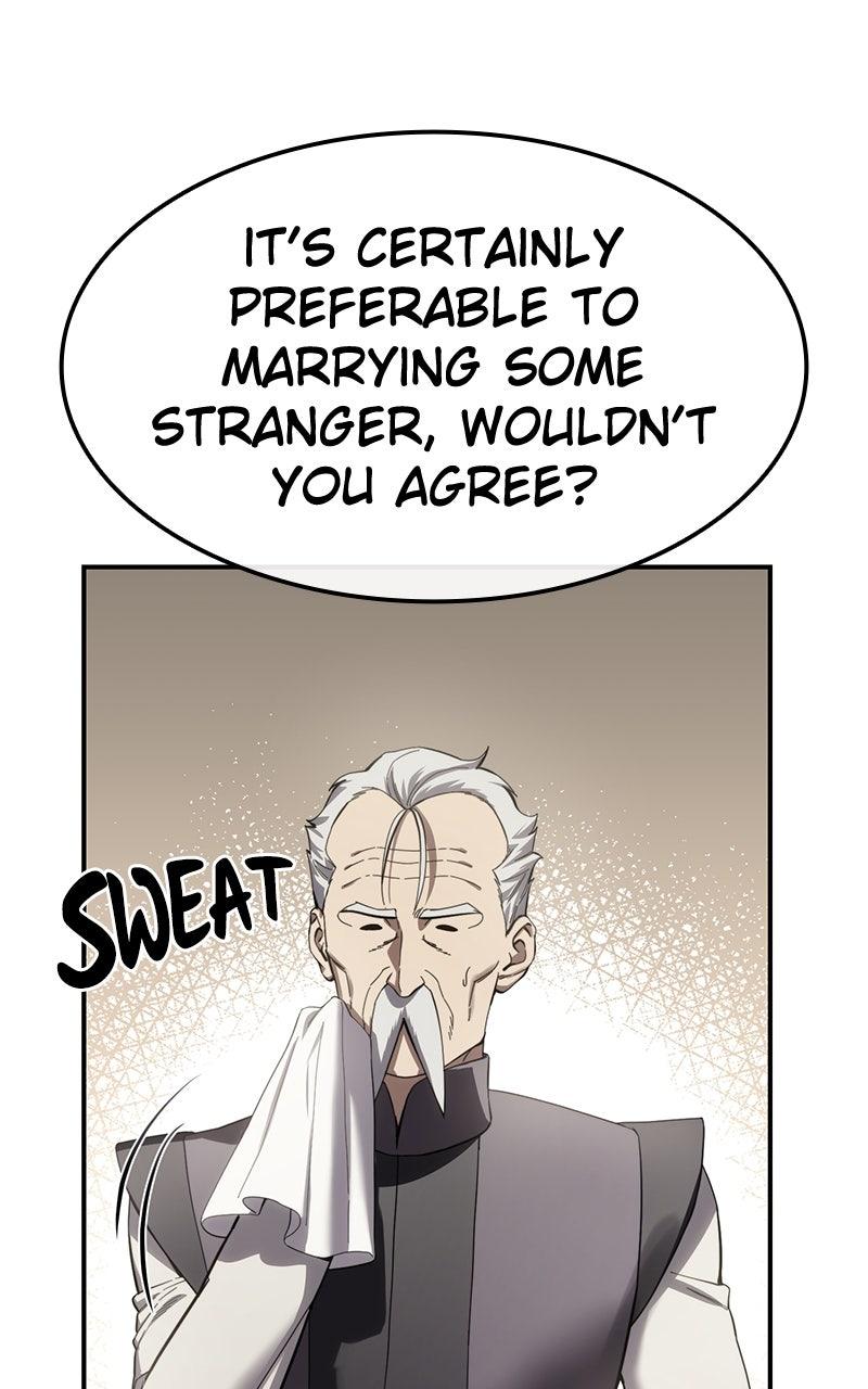 The Stellar Swordmaster Chapter 84 — page 93