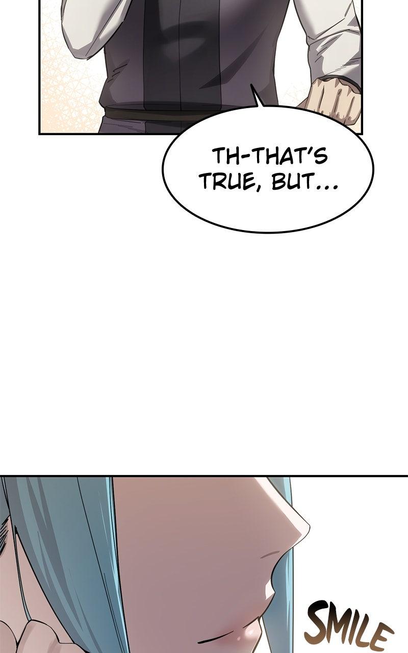 The Stellar Swordmaster Chapter 84 — page 94