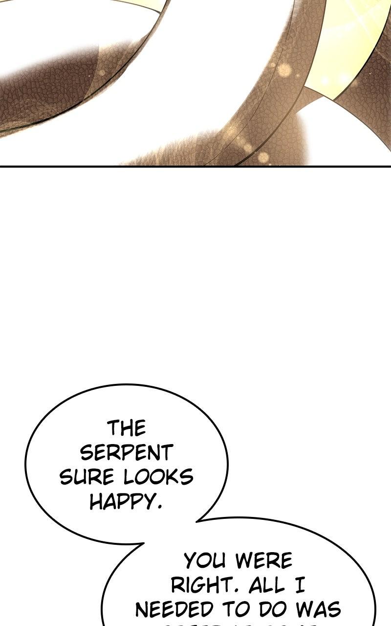 The Stellar Swordmaster Chapter 84 — page 100