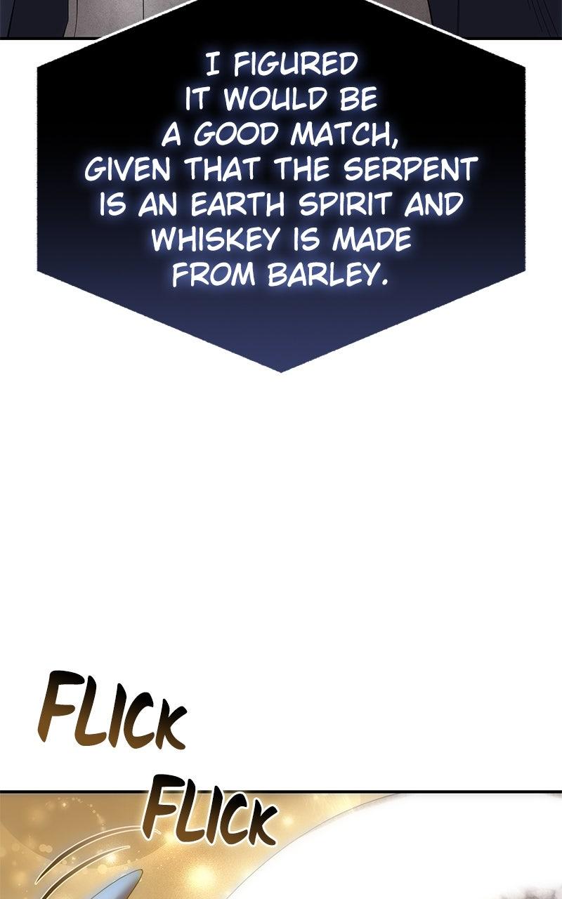 The Stellar Swordmaster Chapter 84 — page 102