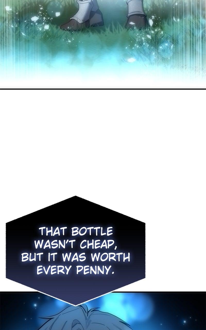 The Stellar Swordmaster Chapter 84 — page 108