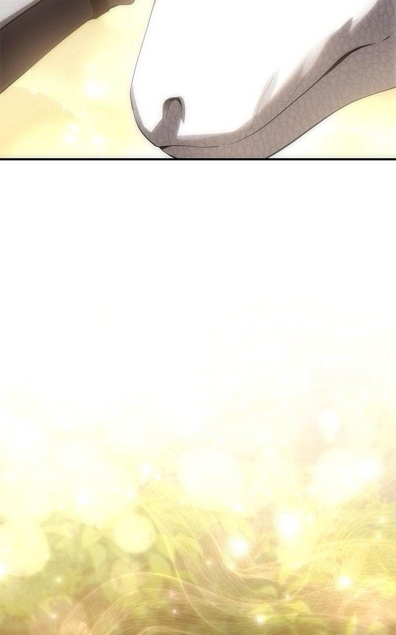 The Stellar Swordmaster Chapter 84 — page 111