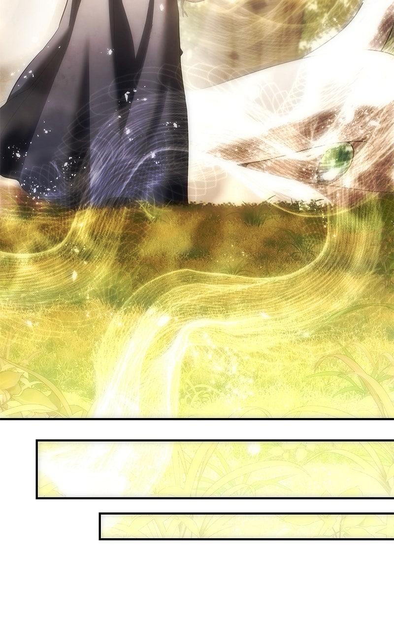 The Stellar Swordmaster Chapter 84 — page 113