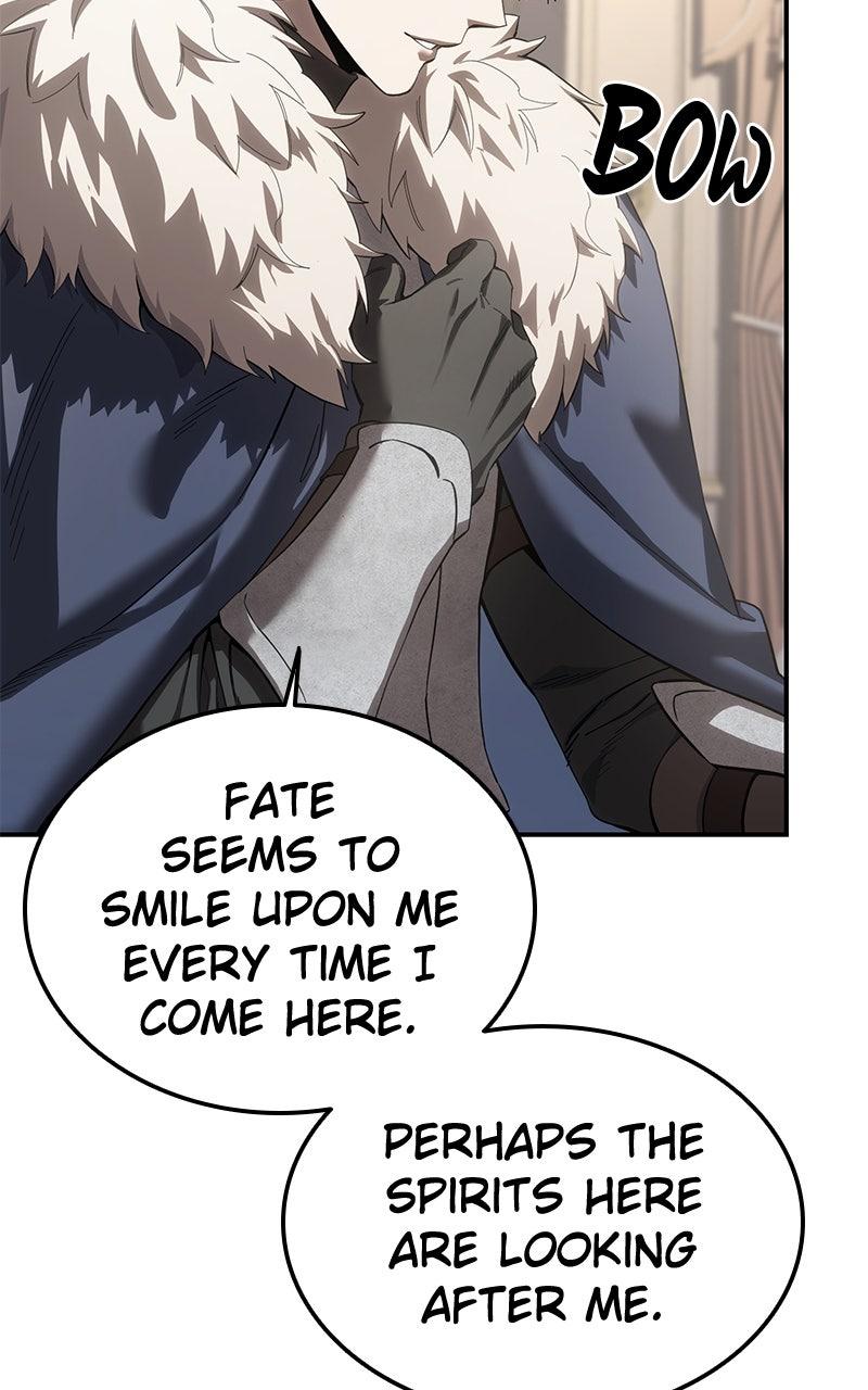 The Stellar Swordmaster Chapter 84 — page 120