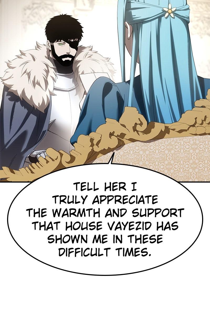 The Stellar Swordmaster Chapter 84 — page 123