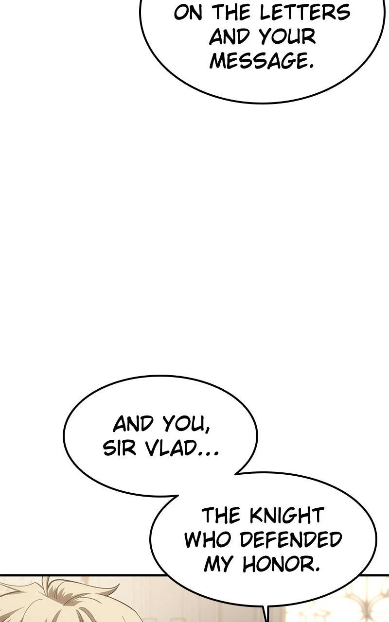The Stellar Swordmaster Chapter 84 — page 128