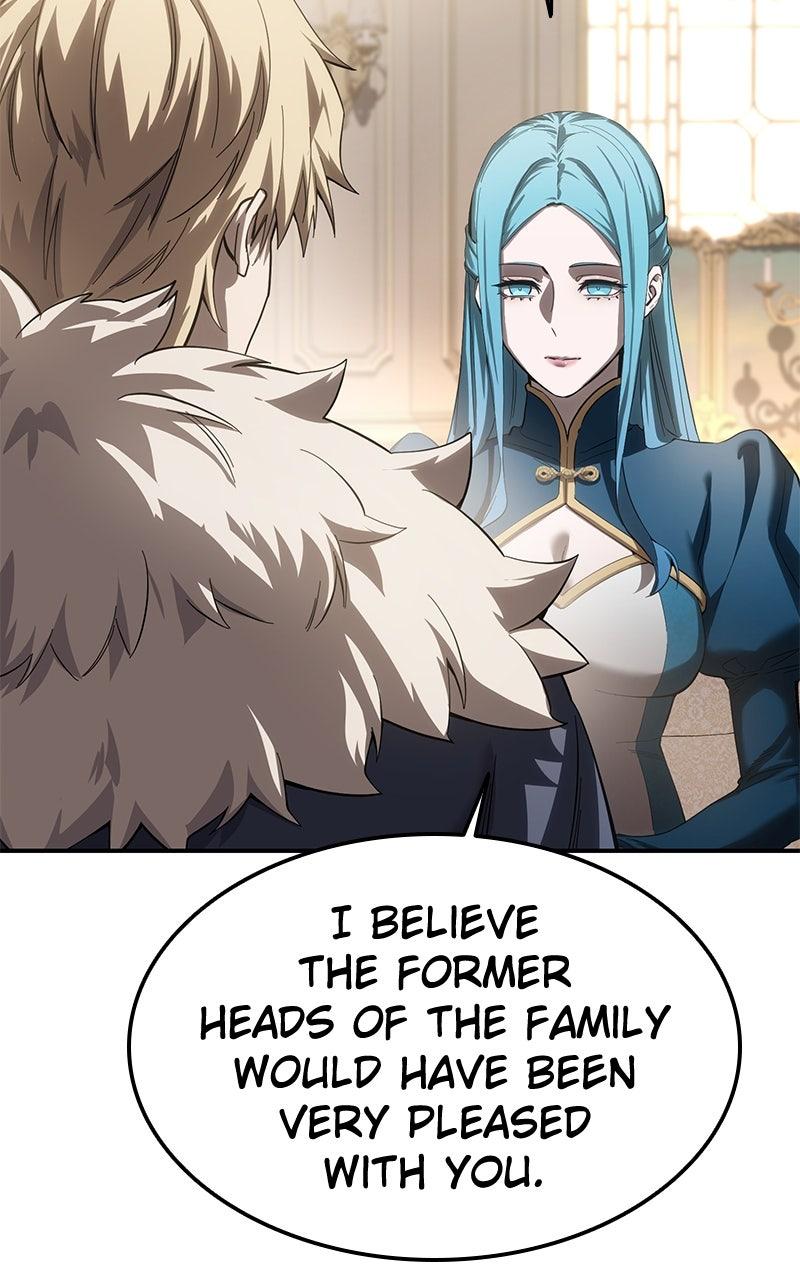 The Stellar Swordmaster Chapter 84 — page 129