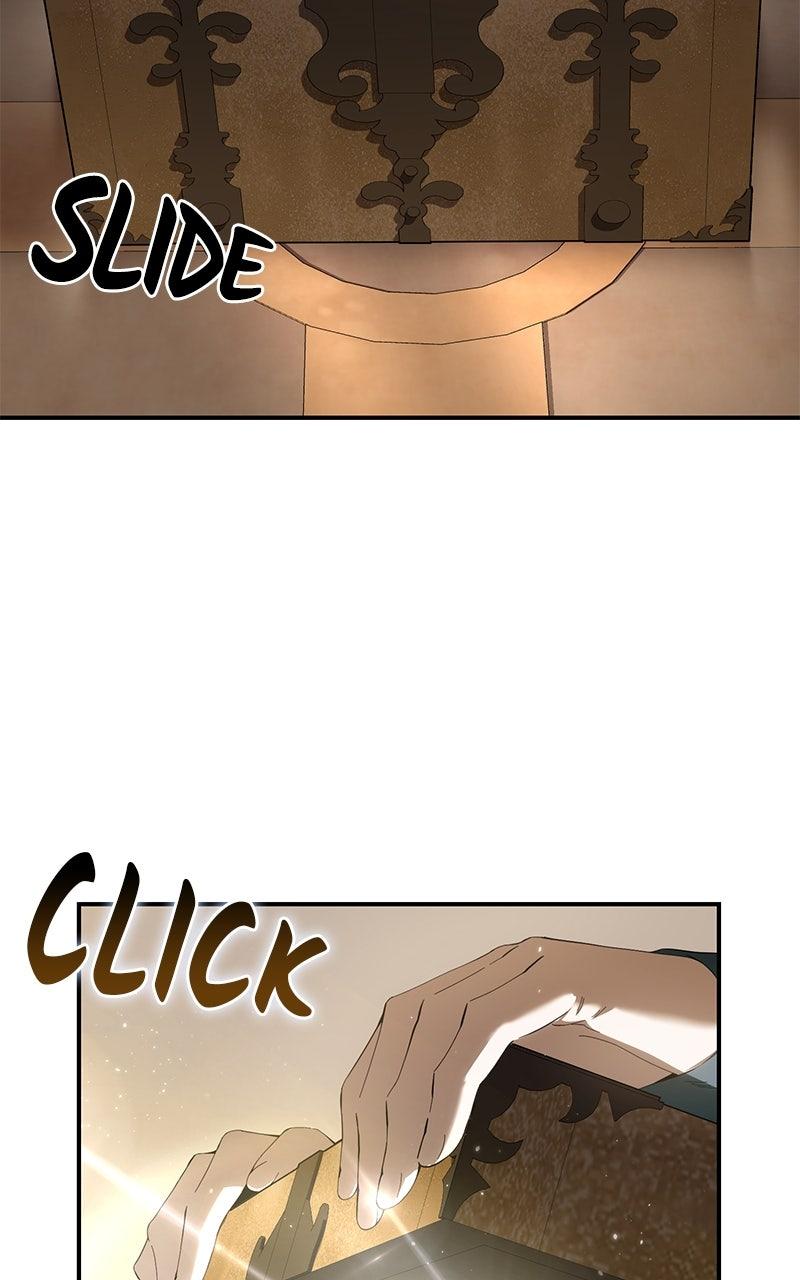 The Stellar Swordmaster Chapter 84 — page 131