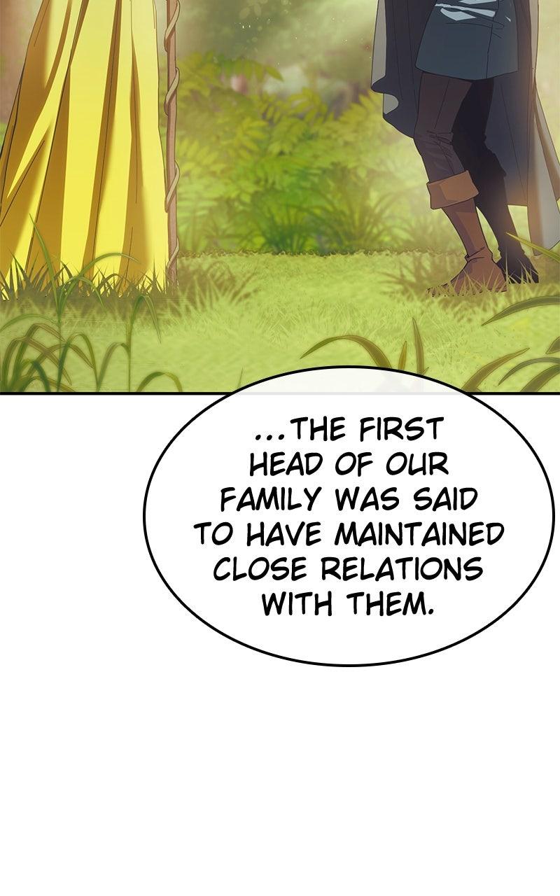 The Stellar Swordmaster Chapter 85 — page 5