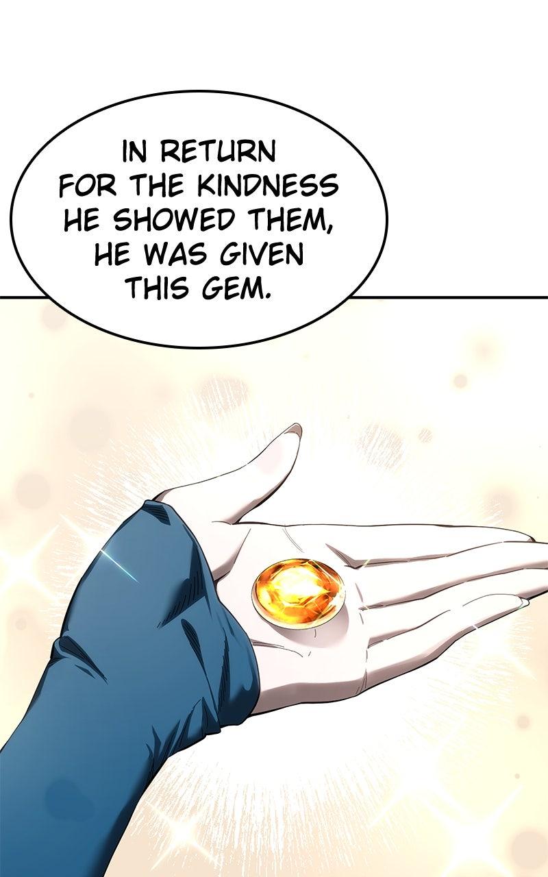 The Stellar Swordmaster Chapter 85 — page 6