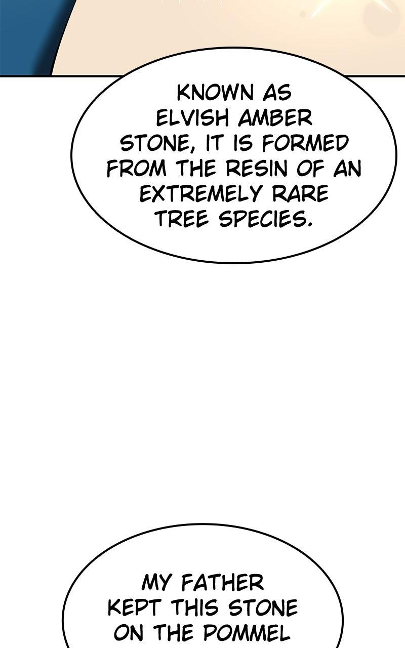 The Stellar Swordmaster Chapter 85 — page 7