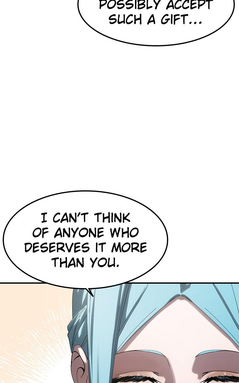 The Stellar Swordmaster Chapter 85 — page 14