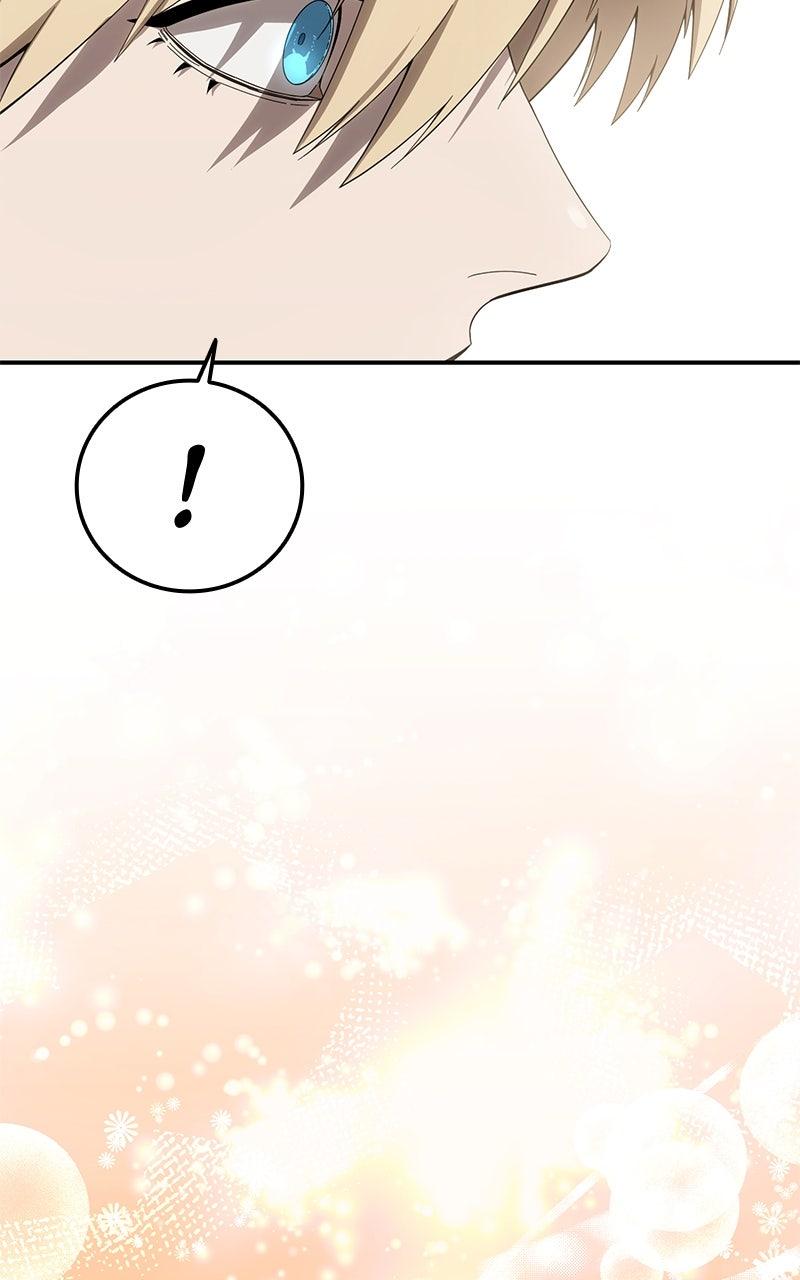 The Stellar Swordmaster Chapter 85 — page 20