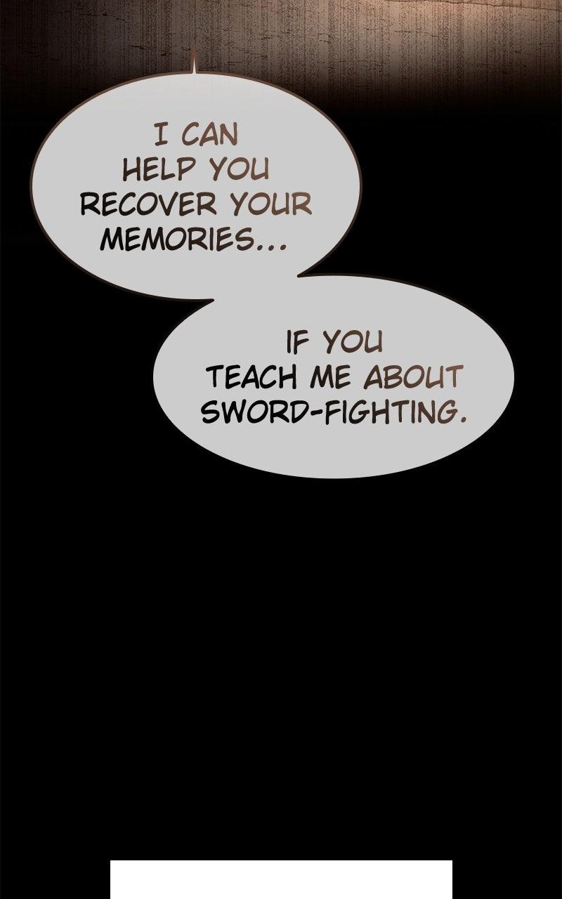 The Stellar Swordmaster Chapter 85 — page 23
