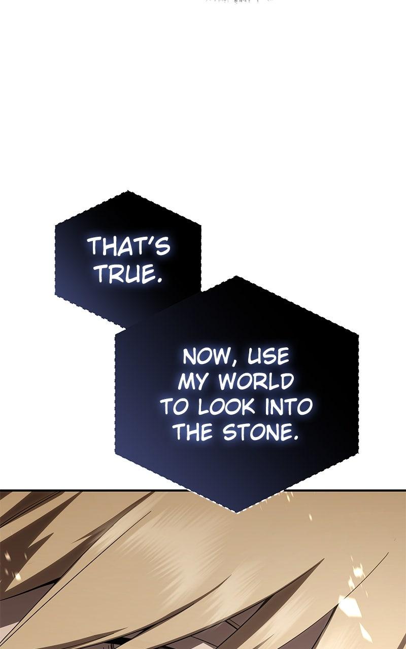 The Stellar Swordmaster Chapter 85 — page 34