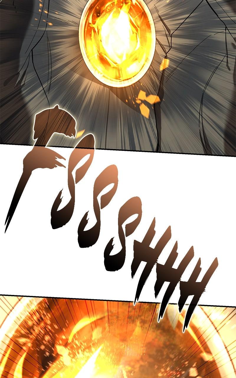 The Stellar Swordmaster Chapter 85 — page 36