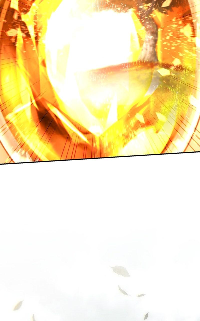 The Stellar Swordmaster Chapter 85 — page 37