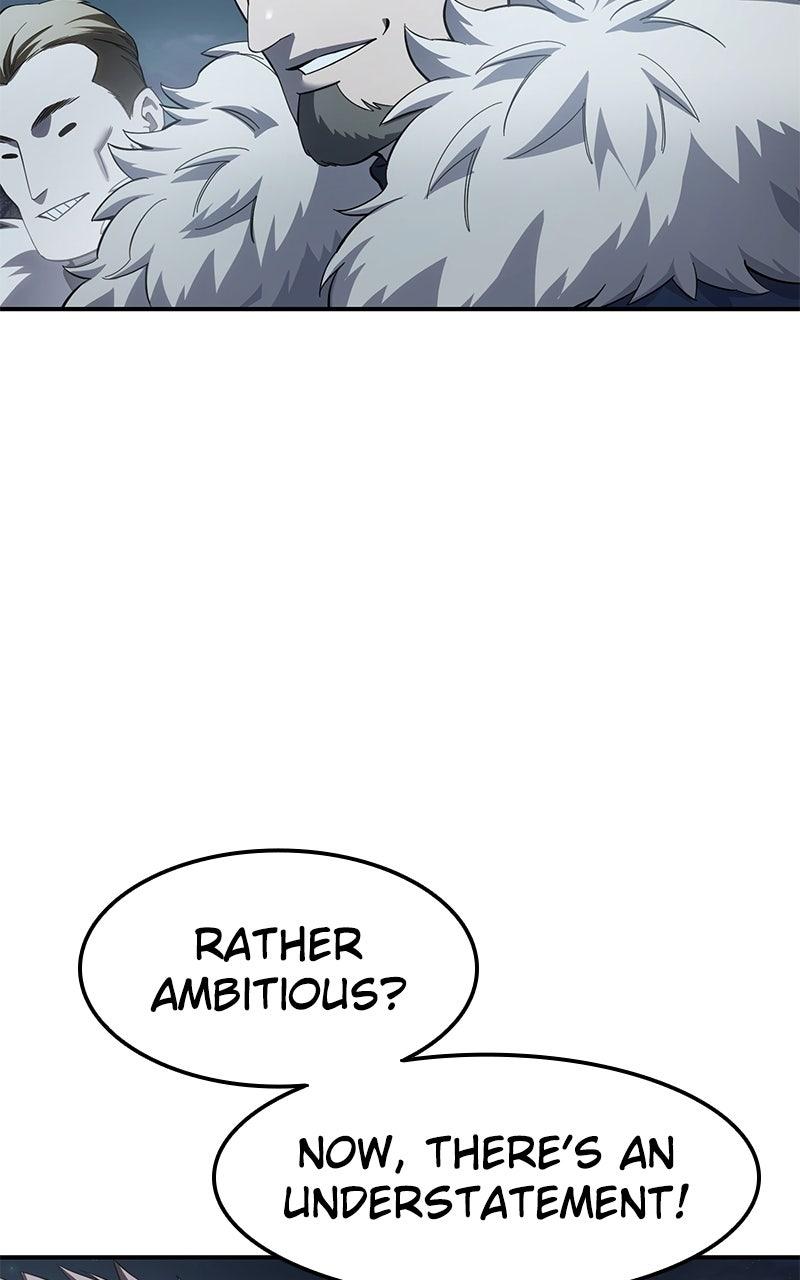 The Stellar Swordmaster Chapter 85 — page 43