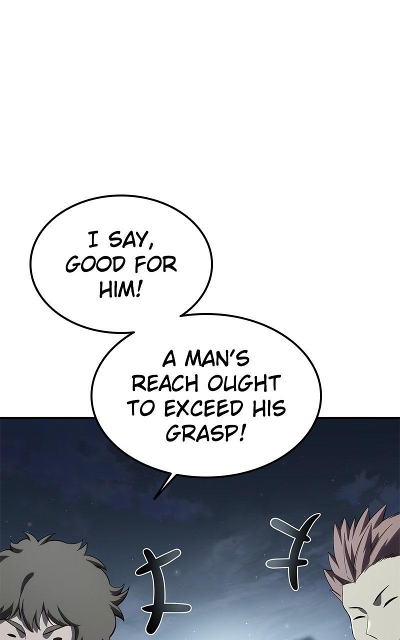 The Stellar Swordmaster Chapter 85 — page 45
