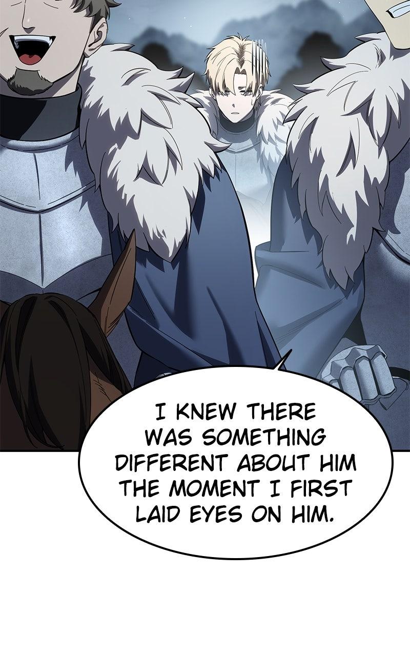 The Stellar Swordmaster Chapter 85 — page 46