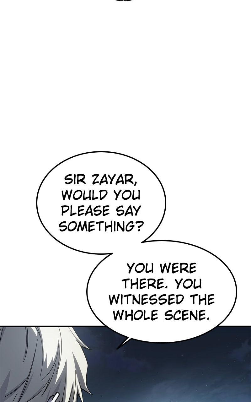 The Stellar Swordmaster Chapter 85 — page 53