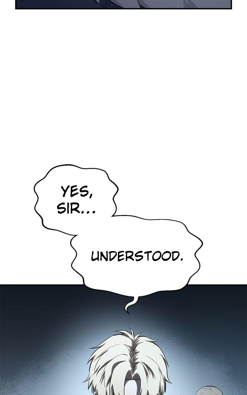 The Stellar Swordmaster Chapter 85 — page 56