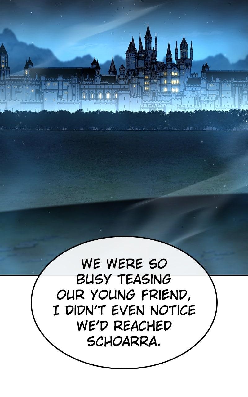 The Stellar Swordmaster Chapter 85 — page 59