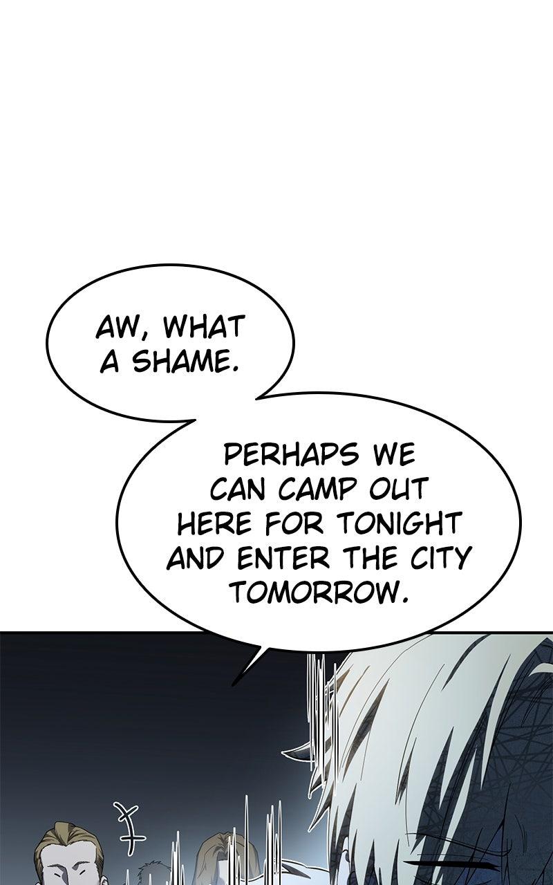 The Stellar Swordmaster Chapter 85 — page 60
