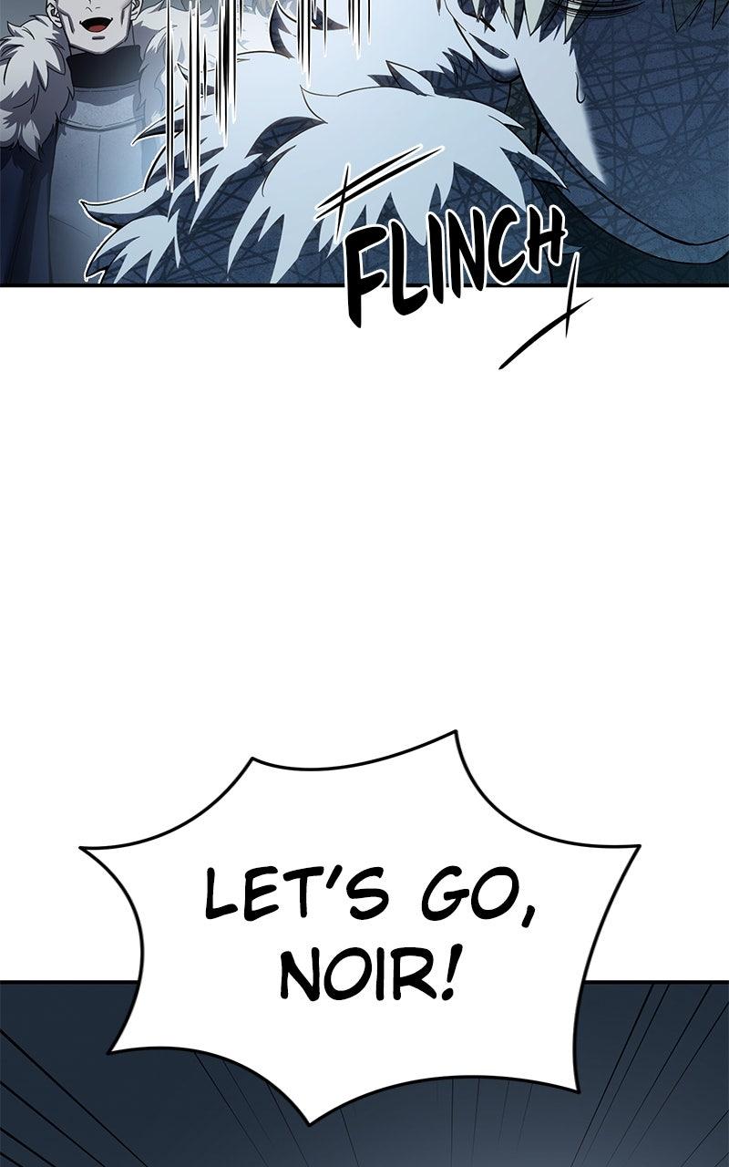 The Stellar Swordmaster Chapter 85 — page 61