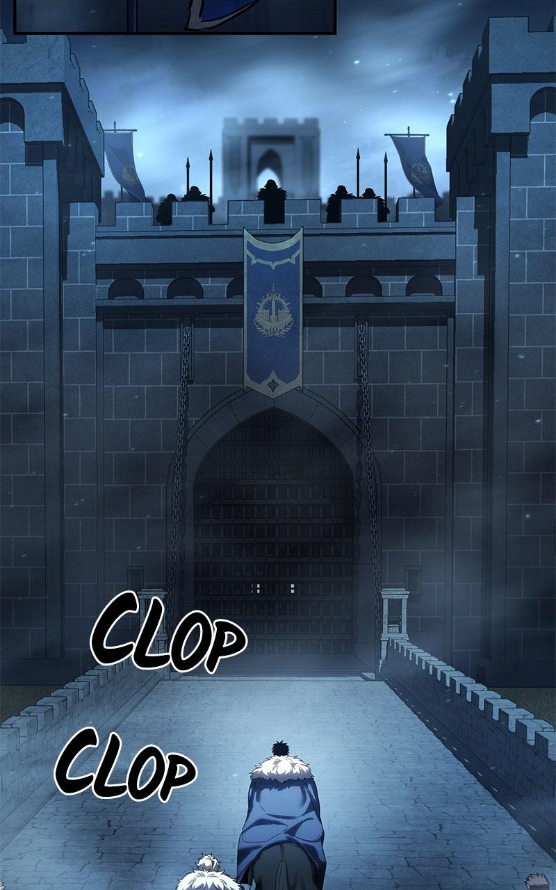 The Stellar Swordmaster Chapter 85 — page 65