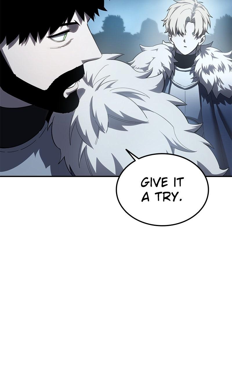 The Stellar Swordmaster Chapter 85 — page 67