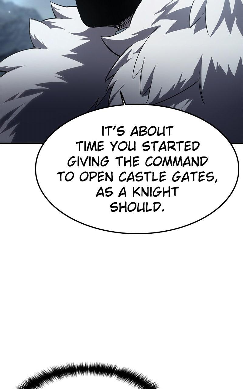 The Stellar Swordmaster Chapter 85 — page 70